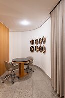 DELPLAZA Marabá São Paulo