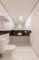 DELPLAZA Marabá São Paulo