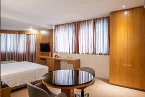 DELPLAZA Marabá São Paulo