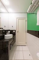 DELPLAZA Marabá São Paulo