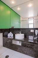 DELPLAZA Marabá São Paulo