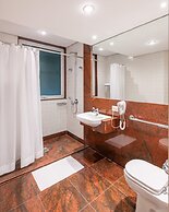 DELPLAZA Marabá São Paulo