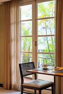 DELPLAZA Marabá São Paulo