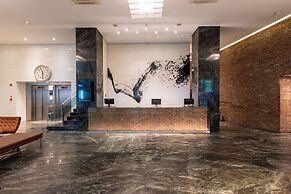 DELPLAZA Marabá São Paulo