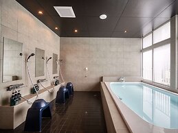 CABIN&HOTEL CONSTANT NAHA