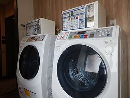 CABIN&HOTEL CONSTANT NAHA