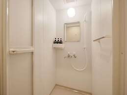 CABIN&HOTEL CONSTANT NAHA