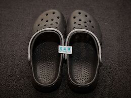 CABIN&HOTEL CONSTANT NAHA