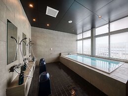 CABIN&HOTEL CONSTANT NAHA