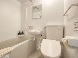 CABIN&HOTEL CONSTANT NAHA