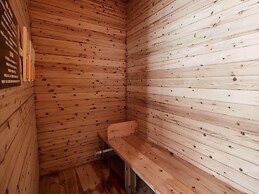 CABIN&HOTEL CONSTANT NAHA