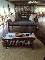 Casa Bella Watamu