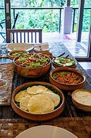 amã Stays & Trails The Old Cattleshed, Wayanad