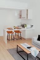 The Aru Hotel at Aru Suites