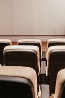 The Aru Hotel at Aru Suites