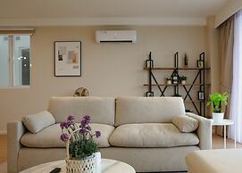 The Aru Hotel at Aru Suites