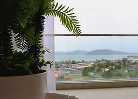 The Aru Hotel at Aru Suites