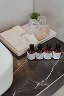 The Aru Hotel at Aru Suites