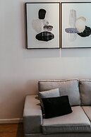 The Aru Hotel at Aru Suites