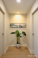 The Aru Hotel at Aru Suites