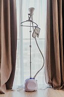 The Aru Hotel at Aru Suites