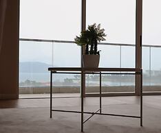 The Aru Hotel at Aru Suites