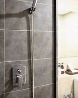 The Aru Hotel at Aru Suites