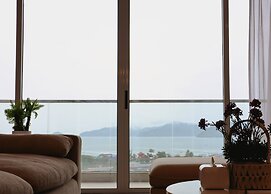 The Aru Hotel at Aru Suites