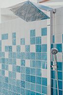 The Aru Hotel at Aru Suites