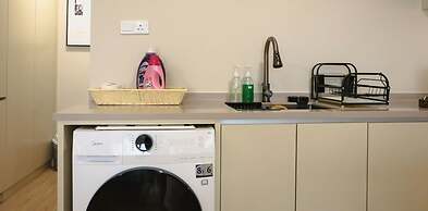 The Aru Hotel at Aru Suites