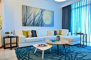 Springfield Suites