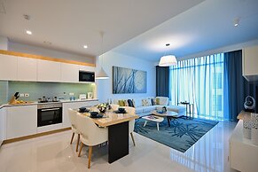 Springfield Suites
