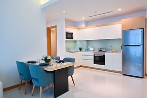 Springfield Suites