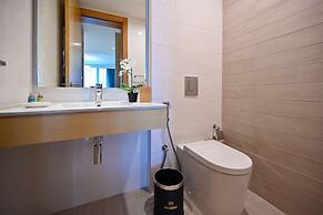 Springfield Suites