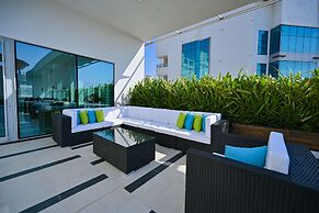 Springfield Suites