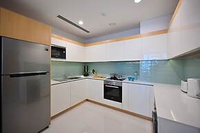 Springfield Suites