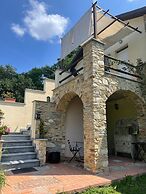Villa Gaia Sasavacanza