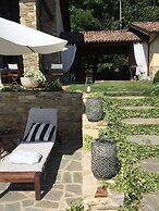 Villa Gaia Sasavacanza
