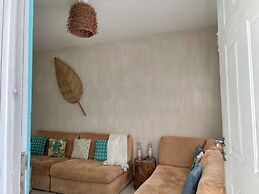 Casa Mora Alberca Privada de Playa