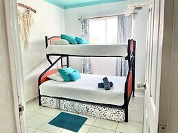 Casa Mora Alberca Privada de Playa