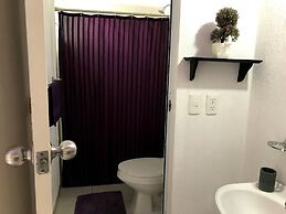 Casa Mora Alberca Privada de Playa