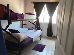 Casa Mora Alberca Privada de Playa