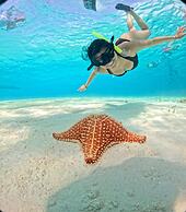 Casa Mora Alberca Privada de Playa