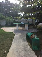 Casa Mora Alberca Privada de Playa