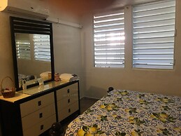 Guanica Malecon Bay House