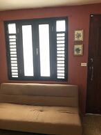 Guanica Malecon Bay House