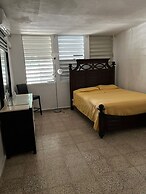 Guanica Malecon Bay House