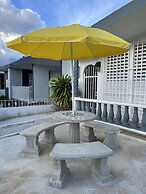 Guanica Malecon Bay House