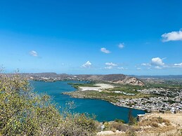 Guanica Malecon Bay House