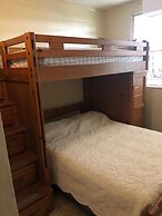 Guanica Malecon Bay House